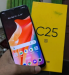Realme C25s